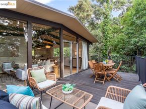 74 Florida Avenue, Berkeley CA 94707
