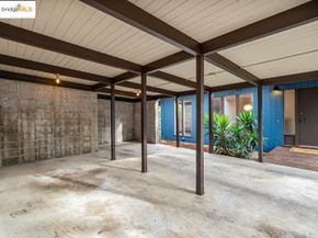 74 Florida Avenue, Berkeley CA 94707