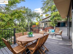 74 Florida Avenue, Berkeley CA 94707