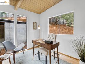 74 Florida Avenue, Berkeley CA 94707
