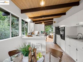 74 Florida Avenue, Berkeley CA 94707
