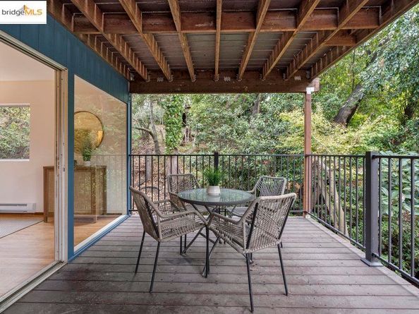 74 Florida Avenue, Berkeley CA 94707
