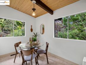 74 Florida Avenue, Berkeley CA 94707