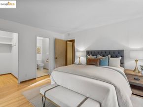 74 Florida Avenue, Berkeley CA 94707