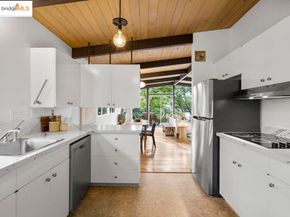74 Florida Avenue, Berkeley CA 94707