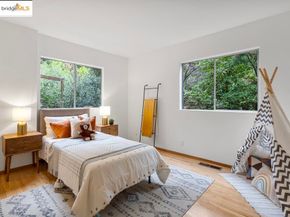74 Florida Avenue, Berkeley CA 94707