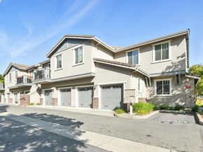 3406 Fostoria Way 313, Danville CA 94526