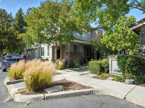 3406 Fostoria Way 313, Danville CA 94526