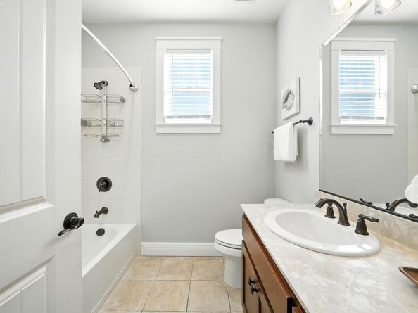 3406 Fostoria Way 313, Danville CA 94526