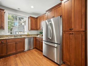 3406 Fostoria Way 313, Danville CA 94526