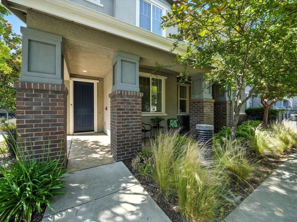 3406 Fostoria Way 313, Danville CA 94526