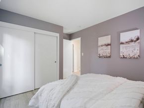 4987 Winchester Pl, Newark CA 94560