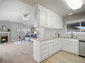 4987 Winchester Pl, Newark CA 94560