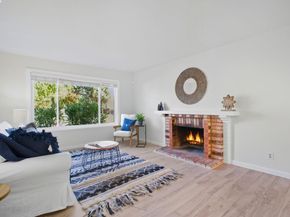 4987 Winchester Pl, Newark CA 94560