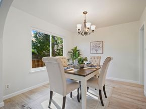 4987 Winchester Pl, Newark CA 94560