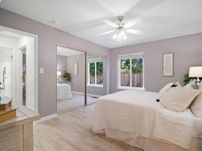 4987 Winchester Pl, Newark CA 94560