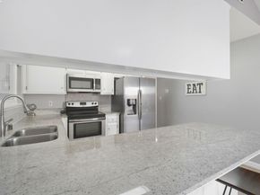 4987 Winchester Pl, Newark CA 94560