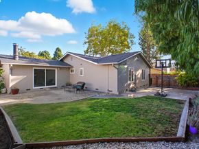 4987 Winchester Pl, Newark CA 94560