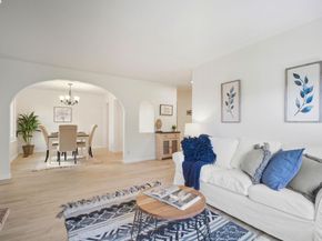 4987 Winchester Pl, Newark CA 94560