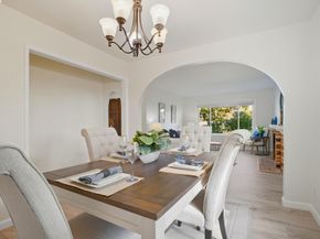 4987 Winchester Pl, Newark CA 94560