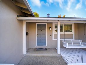 4987 Winchester Pl, Newark CA 94560