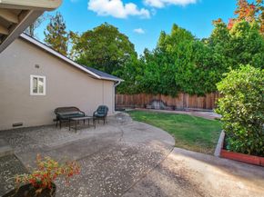 4987 Winchester Pl, Newark CA 94560