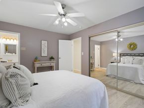 4987 Winchester Pl, Newark CA 94560