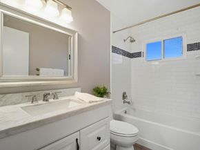 4987 Winchester Pl, Newark CA 94560