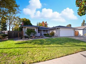 4987 Winchester Pl, Newark CA 94560