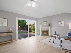 4987 Winchester Pl, Newark CA 94560