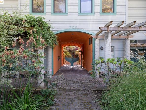 2120 6Th St 10, Berkeley CA 94710