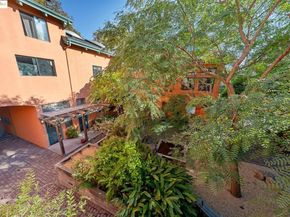 2120 6Th St 10, Berkeley CA 94710