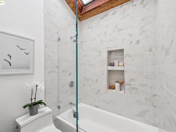 2120 6Th St 10, Berkeley CA 94710