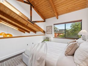 2120 6Th St 10, Berkeley CA 94710