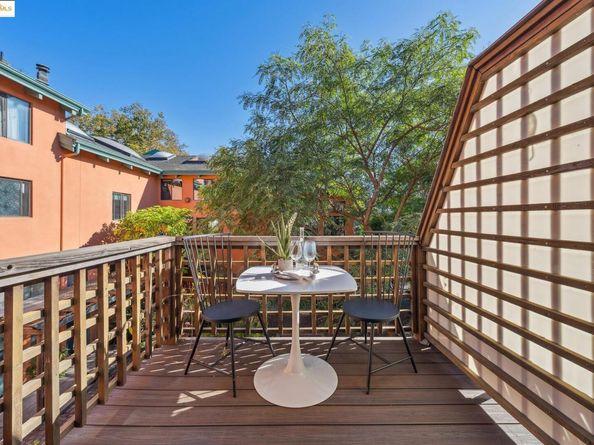 2120 6Th St 10, Berkeley CA 94710