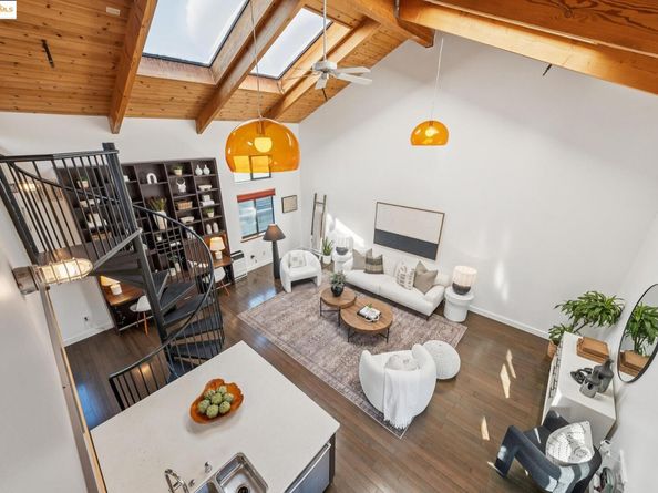 2120 6Th St 10, Berkeley CA 94710
