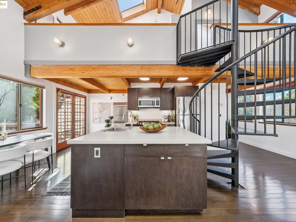 2120 6Th St 10, Berkeley CA 94710