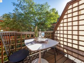 2120 6Th St 10, Berkeley CA 94710