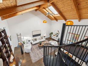 2120 6Th St 10, Berkeley CA 94710