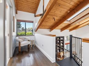 2120 6Th St 10, Berkeley CA 94710