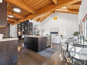 2120 6Th St 10, Berkeley CA 94710