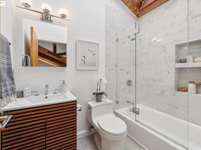 2120 6Th St 10, Berkeley CA 94710