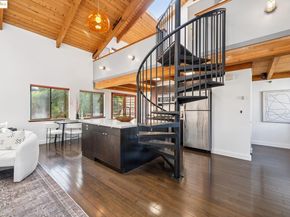 2120 6Th St 10, Berkeley CA 94710