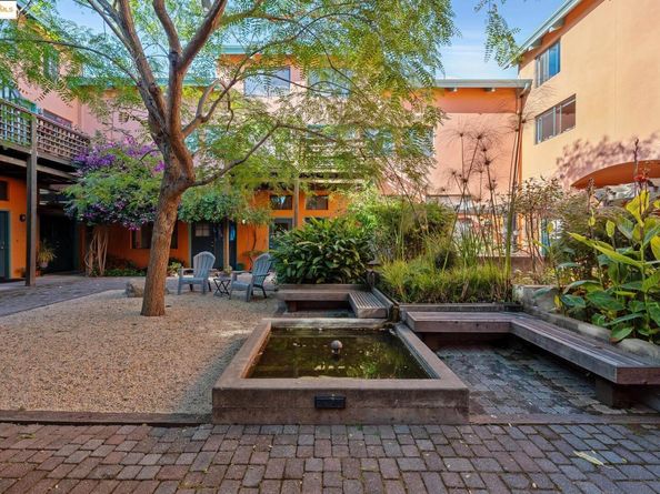 2120 6Th St 10, Berkeley CA 94710