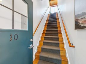2120 6Th St 10, Berkeley CA 94710