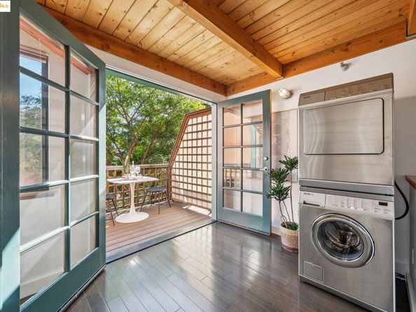 2120 6Th St 10, Berkeley CA 94710
