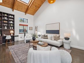 2120 6Th St 10, Berkeley CA 94710