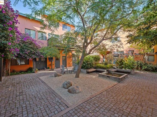 2120 6Th St 10, Berkeley CA 94710