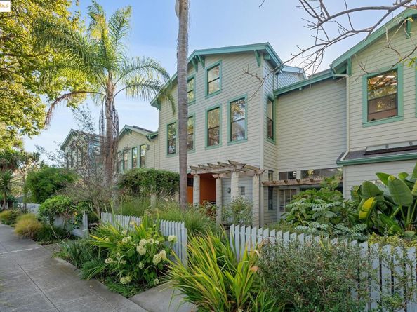 2120 6Th St 10, Berkeley CA 94710