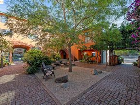 2120 6Th St 10, Berkeley CA 94710